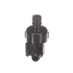Lancer 17-0370-SP VALVE,CHECK,ASSEMBLY,SLIM LINE