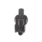 Lancer 17-0370-SP VALVE,CHECK,ASSEMBLY,SLIM LINE