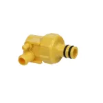 Lancer 17-0370 VALVE CHECK ASSEMBLY SLIM LINE