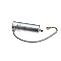 17-0443-00 Global Refrigeration