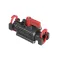 Lancer 17-0512-SP VALVE ASSEMBLY,BALL,WTR INLET,PREMIA