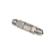 Lancer 17-0596-SP CK VALVE ASSEMBLY,DOUBLE,3/8 IN-LINE