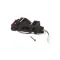 Lancer 17-0645/01-SP BODY ASSEMBLY,SOLENOI,2-PACK,4.5