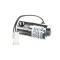Lancer 17-0647-01-SP SOLENOID,24VDC,W/CONNECTORS