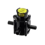 Lancer 17-0654 Transfer Valve, FJ, 01500-030A