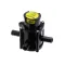 Lancer 17-0654 Transfer Valve, FJ, 01500-030A