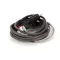 Master-Bilt 17-09063 Heater Wire, Drain Line, 6.5W