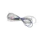 Master-Bilt 17-09064 HEATER WIRE, ANTI-SWEAT 7.4 W