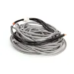 17-09068 Master-Bilt - Heater Wire for Door Fridge
