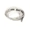 Master-Bilt 17-09070 Heater Wire/Cable, Freezer, Door Frame, UL