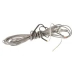 Master-Bilt 17-09089 Heater Wire, Frame, 161", 115 Volt, 115 Watt, BLG-48/74