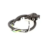 Master-Bilt 17-09090 Door Heater, For B