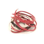 Master-Bilt 17-09119 Heater