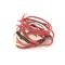 Master-Bilt 17-09119 FRONT HEATER WIRE (MPM-36) 33