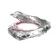 Master-Bilt 17-09144 FRAME HEATER (2 1/2 WALL, PHC