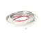 Master-Bilt 17-09151 Heater Wire, Door Frame, IHC-48