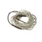 Master-Bilt 17-09220 HEATER, 30 X 30 PASS DOOR 127