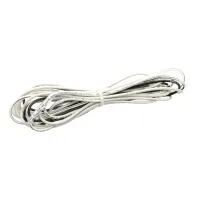 17-09221 Master-bilt