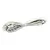 17-09221 Master-bilt