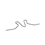 Master-Bilt 17-09285 Heater Clip