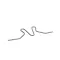 Master-Bilt 17-09285 Heater Clip