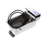 Master-Bilt 17-09287 EVAPOWAY CONDENSER PAN, 120V, 60HZ, 1000W