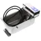 Master-Bilt 17-09287 EVAPOWAY CONDENSER PAN, 120V, 60HZ, 1000W