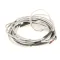 Master-Bilt 17-09290 Heater, Drain Line, 240V, Walk-In