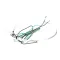 Master-Bilt 17-09373 Crankcase Heater, #018-0095-00