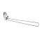 Master-Bilt 17-09407 Defrost Heater/Element, 120 Volt, 600 Watt