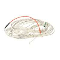 17-09417 Master-bilt