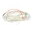 17-09417 Master-bilt