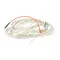 Master-Bilt 17-09417 Heater, Door Frame
