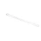Master-Bilt 17-09474 Defrost Heater, 208-230V, 2000W, 80-1/4"
