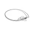 Master-Bilt 17-09514 WITT HEATER PART # 206240004,