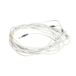 Master-Bilt 17-09583 DOOR RAIL HEATER WIRE PN 44709
