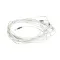 Master-Bilt 17-09583 DOOR RAIL HEATER WIRE PN 44709