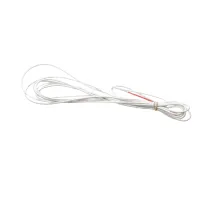 17-09600 Master-bilt