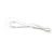 17-09600 Master-bilt