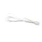 Master-Bilt 17-09600 Door Heater Wire, 23 3/4" x 61 1/4", Low Temp, Anthony 50-10632-0001