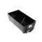 Master-Bilt 17-09601 Condensate Pan With Element, 120V, 400W