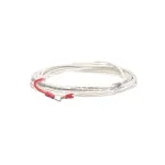Master-Bilt 17-09602 DOOR HEATER WIRE 23-3/16 X 73-