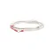 Master-Bilt 17-09602 DOOR HEATER WIRE 23-3/16 X 73-