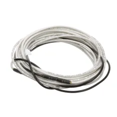Master-Bilt 17-09645 Heater Wire
