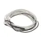 Master-Bilt 17-09645 Heater Wire