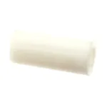 Adamation 17-1301-400 PUMP SEAL TOOL