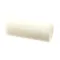 Adamation 17-1301-400 PUMP SEAL TOOL