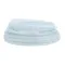 Lancer 170-04122-77 BEVLEX HOSE, 1/4, BLUE, 100