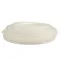 Lancer 170-06100-77 Hose, Polyethylene, White, 3/8", Sold per Foot