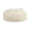 Lancer 170-06300-00 BEVLEX HOSE,3/8,WHITE,300